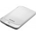 ADATA HDD 2TB 2,5 USB 3.1 (AHV320)