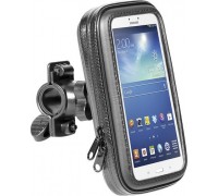Tracer PB20 (TRAUCH44549)