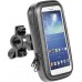Tracer PB20 (TRAUCH44549)