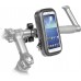 Tracer PB20 (TRAUCH44549)