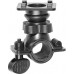 Tracer PB20 (TRAUCH44549)