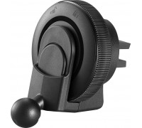 TomTom 9UUB.001.33
