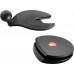 TomTom GOOSENACK (9UUB.001.37)