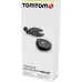 TomTom GOOSENACK (9UUB.001.37)