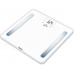 Beurer BF 600  Pure