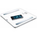 Beurer BF 600  Pure