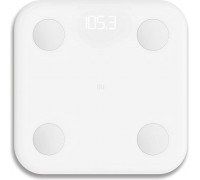 Xiaomi Smart Scale 2