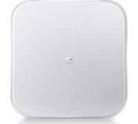 Xiaomi Mi Smart Scale