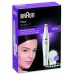 Braun Face SE810