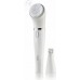 Braun Face SE810