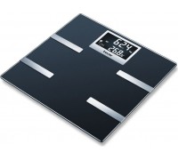 Beurer BF 700