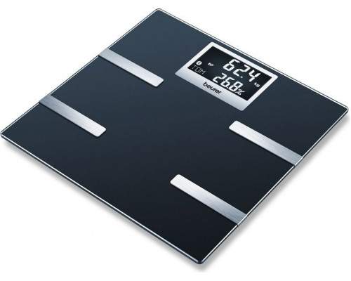 Beurer BF 700
