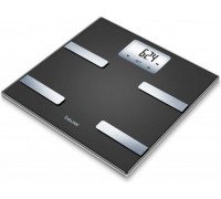 Beurer BF 530
