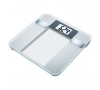 Beurer BG 13