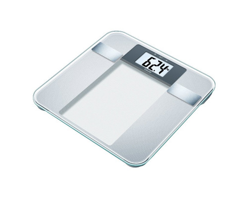 Beurer BG 13
