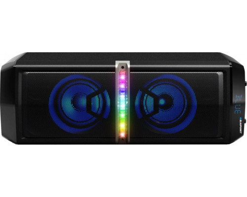 Blaupunkt PS 05 DB speaker
