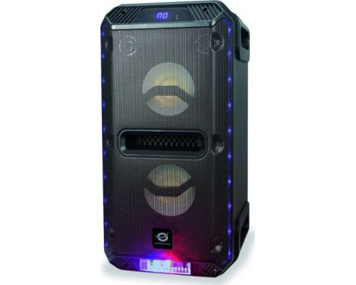Conceptronic Dario 01B speaker