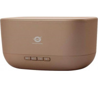 Conceptronic Babylon 01GL speaker