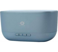 Conceptronic Babylon 01B speaker