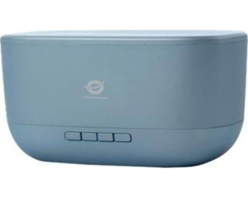 Conceptronic Babylon 01B speaker