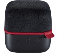 Hama Cube Black speaker