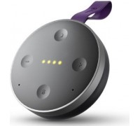 Hama Tichome speaker (001999590000)