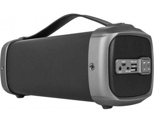Kruger & Matz Adventure Mini speaker (KM0528M)