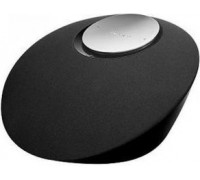 Lenovo Bluetooth speaker BT820-DE & E (888012957)