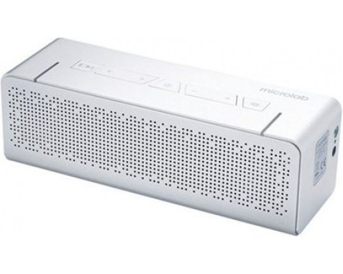 Microlab Aktivbox T5 mini speaker