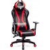 Diablo Chairs X-Horn 2.0 Red