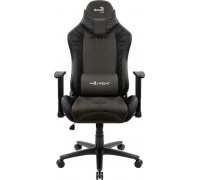 Aerocool Knight Green