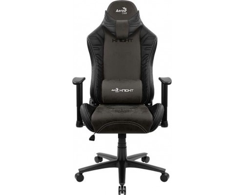 Aerocool Knight Green