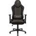 Aerocool Knight Green