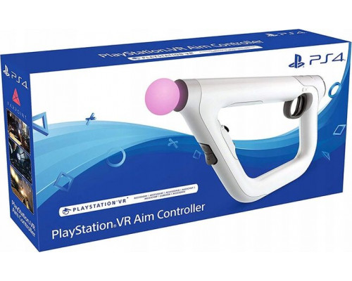 Gamepad Sony PlayStation VR AIM