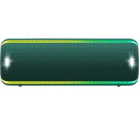 Speaker Sony SRS-XB32G BT Green