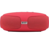 Tracer Warp speaker (TRAGLO46256)