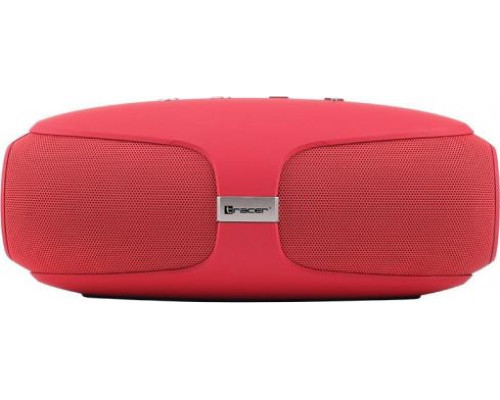 Tracer Warp speaker (TRAGLO46256)