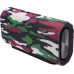 Tracer Rave BLUETOOTH speaker (TRAGLO46033)