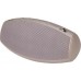Tracer Champion speaker (TRAGLO46218)