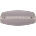 Tracer Champion speaker (TRAGLO46218)