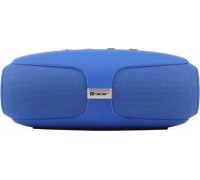 Tracer Warp speaker (TRAGLO46255)