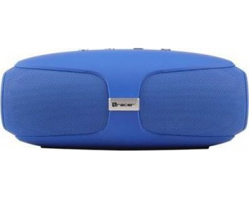 Tracer Warp speaker (TRAGLO46255)