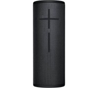 Ultimate Ears Boom 3 Black speaker