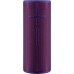 Ultimate Ears Boom 3 Purple speaker