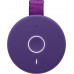Ultimate Ears Boom 3 Purple speaker