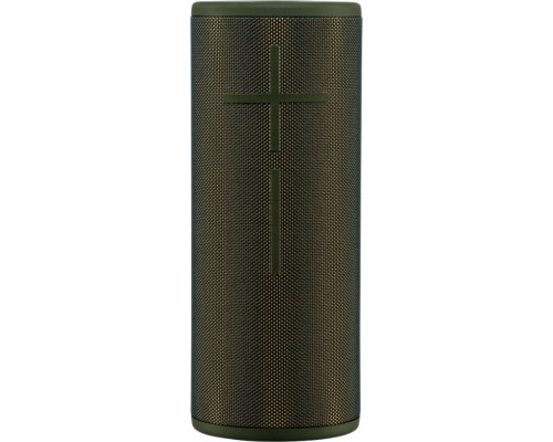 Ultimate Ears Boom 3 Green speaker