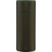 Ultimate Ears Boom 3 Green speaker