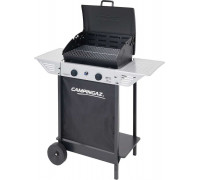 Campingaz Grill  XPERT 100L 44x34cm (052-L0000-3000004820-773)