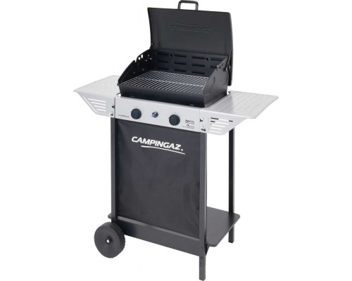 Campingaz Grill  XPERT 100L 44x34cm (052-L0000-3000004820-773)