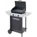 Campingaz Grill  XPERT 100L 44x34cm (052-L0000-3000004820-773)